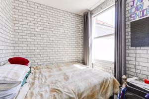 Photo 8- click for photo gallery